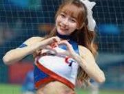 旗舰预约服务台