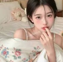 国产精品久久久久一区二区三区-国产精品影视的多元化探索与文化价值